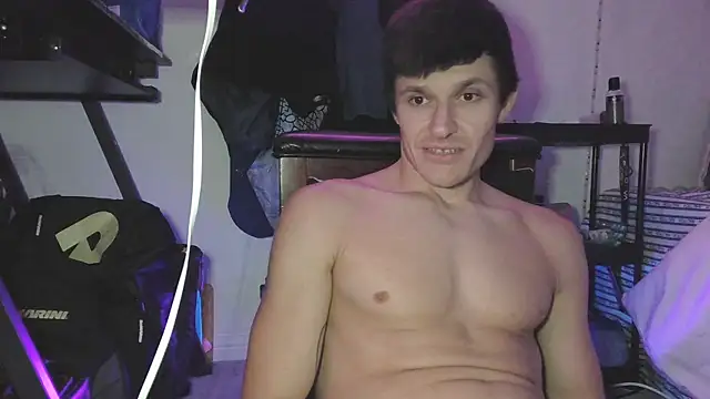 Snapshot of TheGAPEgatsby92 chatting on 23, 12, 2024 TheGAPEgatsby92 online show from 23, 12, 2024