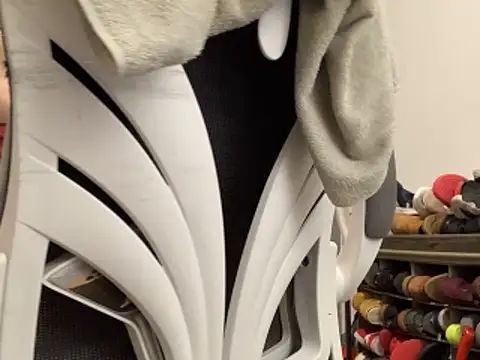 Snapshot of TheGAPEgatsby92 chatting on 19, 10, 2025 TheGAPEgatsby92 online show from 19, 10, 2025