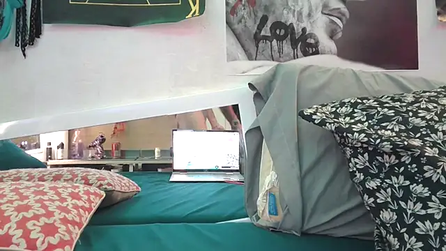 Snapshot of TheGAPEgatsby92 chatting on 11, 11, 2025 TheGAPEgatsby92 online show from 11, 11, 2025