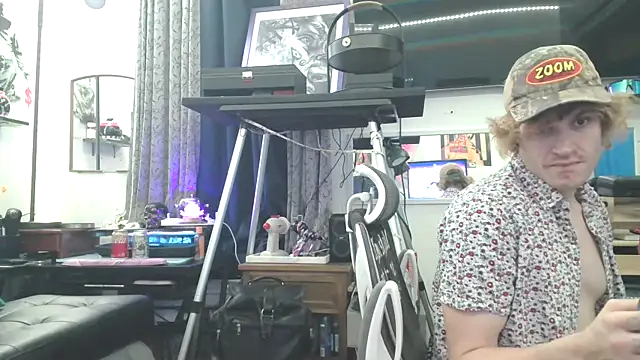 Snapshot of TheGAPEgatsby92 chatting on 23, 11, 2025 TheGAPEgatsby92 online show from 23, 11, 2025