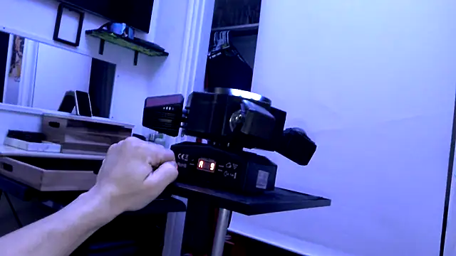 Snapshot of TheGAPEgatsby92 chatting on 27, 11, 2025 TheGAPEgatsby92 online show from 27, 11, 2025