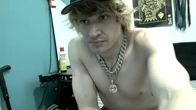 Snapshot of TheGAPEgatsby92 chatting on 23, 12, 2025 TheGAPEgatsby92 online show from 23, 12, 2025