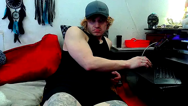 Snapshot of TheGAPEgatsby92 chatting on 2, 2, 2026 TheGAPEgatsby92 online show from 2, 2, 2026