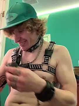 Snapshot of TheGAPEgatsby92 chatting on 2, 3, 2026 TheGAPEgatsby92 online show from 2, 3, 2026