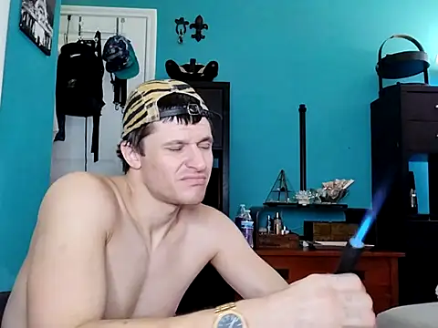 TheGAPEgatsby92 online show from 3, 8, 2026