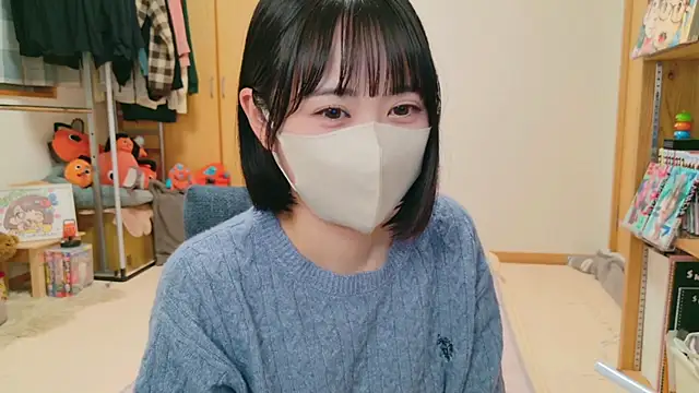 HIKARI x0 online show from 2, 12, 2024