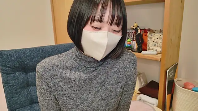 HIKARI x0 online show from 17, 1, 2025