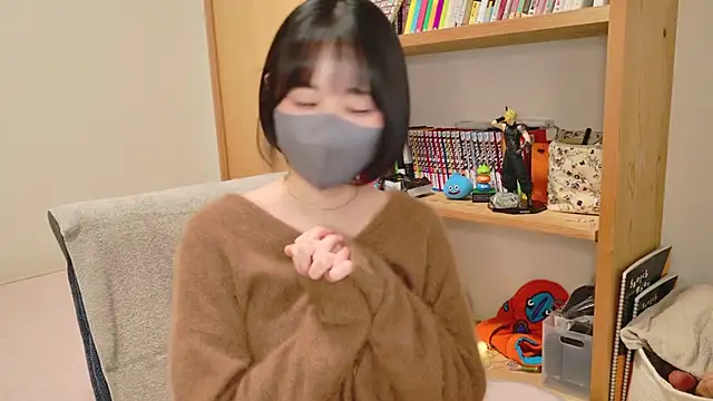 HIKARI x0 online show from 24, 1, 2025