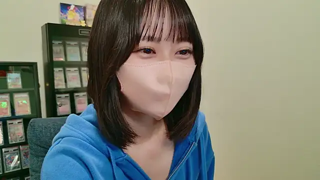 HIKARI x0 online show from 10, 10, 2025