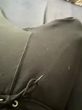 SweetBoy32 online show from 13, 4, 2026