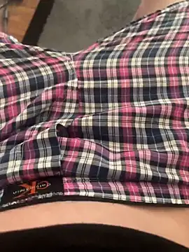 SweetBoy32 online show from 27, 4, 2026