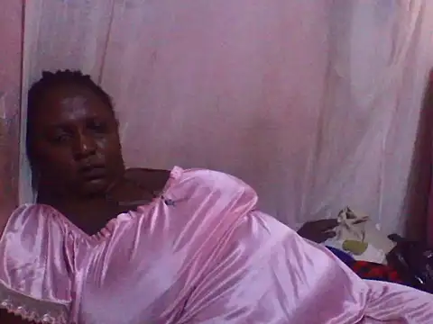 big clits online show from 13, 9, 2025