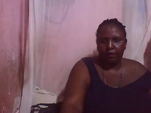 big clits online show from 14, 9, 2025