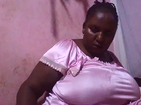 big clits online show from 2, 2, 2026