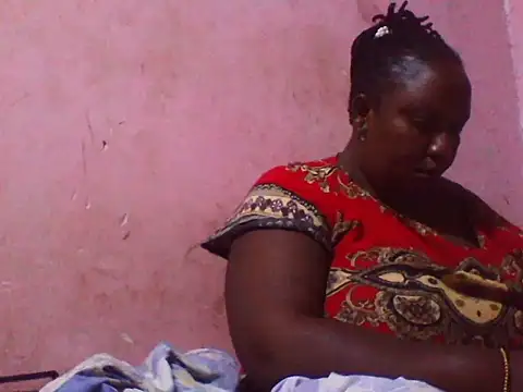 big clits online show from 21, 2, 2026