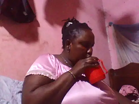 big clits online show from 7, 3, 2026