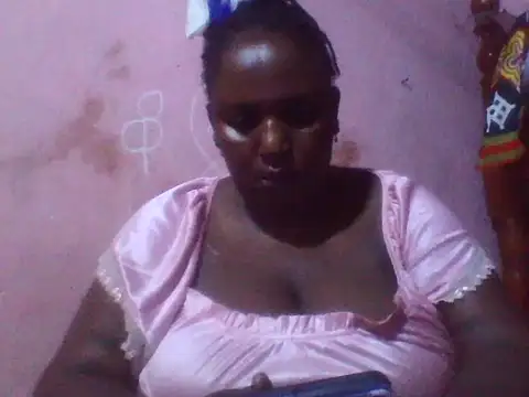 Snapshot of big_clits chatting on 16, 6, 2026 big clits online show from 16, 6, 2026
