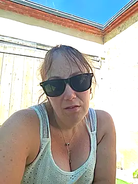 Wisie Cutie online show from 25, 4, 2026