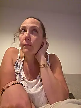 Wisie Cutie online show from 25, 4, 2026