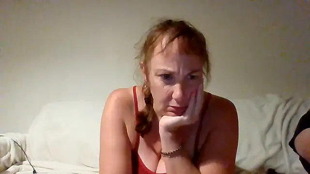 Wisie Cutie online show from 24, 7, 2026