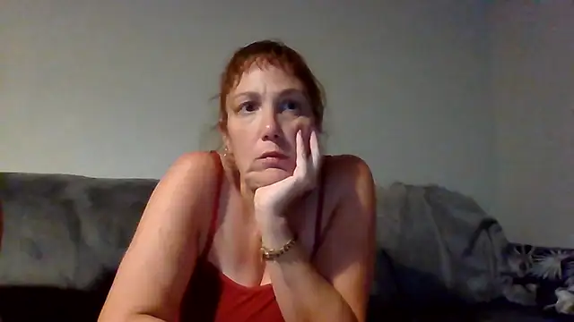 Wisie Cutie online show from 27, 7, 2026