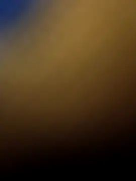 Play boy11 online show from 6, 10, 2025