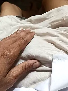 Play boy11 online show from 6, 11, 2025