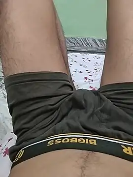 Play boy11 online show from 28, 5, 2026