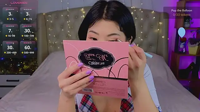 Wendy  Hills online show from 9, 1, 2025