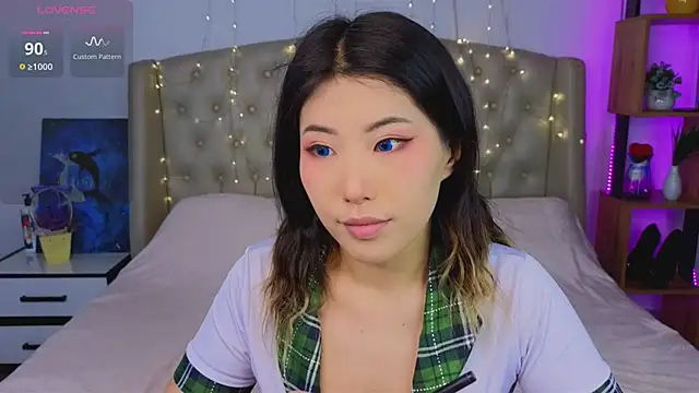 Wendy  Hills online show from 20, 1, 2025