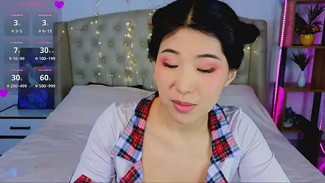 Wendy  Hills online show from 3, 3, 2025