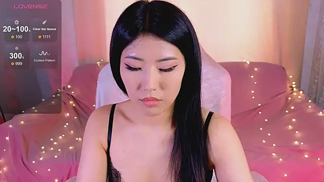 Wendy  Hills online show from 17, 1, 2026