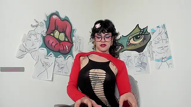trinitty online show from 28, 6, 2026