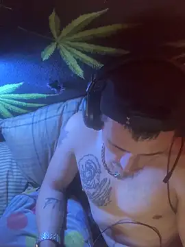 bugboy online show from 19, 2, 2026