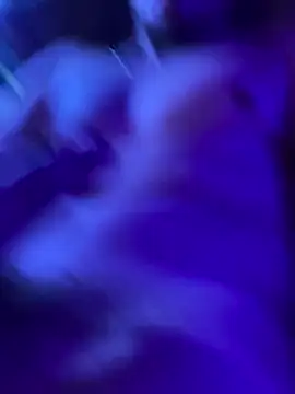 bugboy online show from 4, 3, 2026