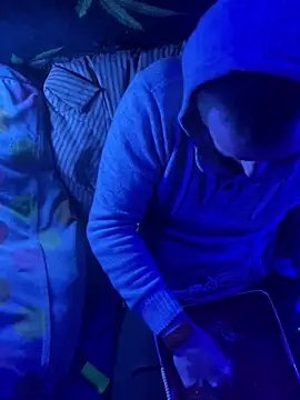 bugboy online show from 9, 3, 2026