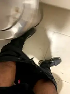 par 0111 online show from 13, 1, 2026