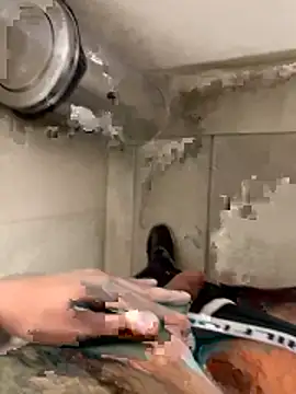 par 0111 online show from 5, 3, 2026