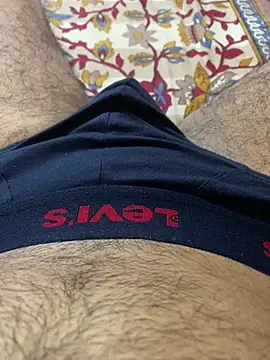 par 0111 online show from 22, 3, 2026