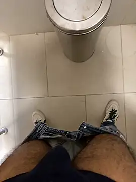 par 0111 online show from 8, 4, 2026