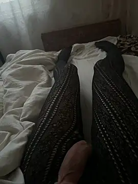 tannedpussy15 online show from 4, 1, 2025