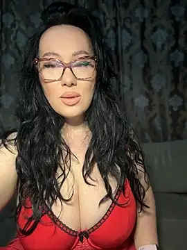 AnnaAnn online show from 3, 5, 2026