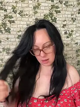 AnnaAnn online show from 31, 5, 2026