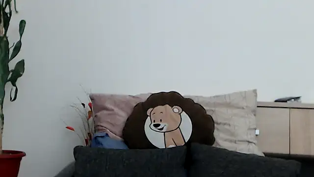 rosie69 online show from 13, 2, 2025