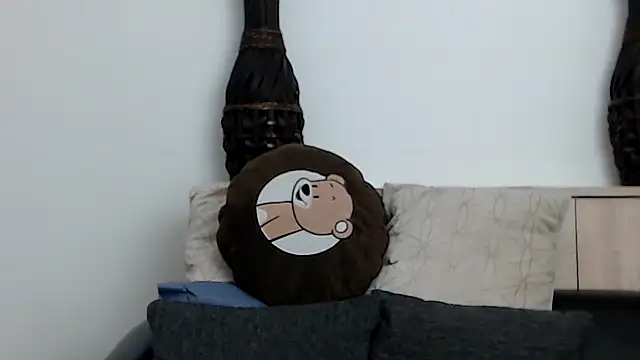 rosie69 online show from 11, 3, 2025