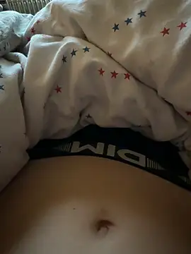 kamel455 online show from 27, 12, 2024