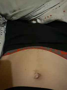 kamel455 online show from 5, 2, 2025