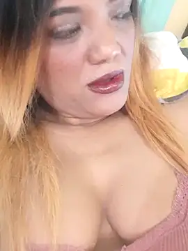 Indianpleasure300 online show from 10, 3, 2026