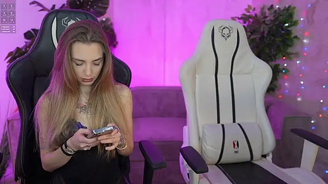 Kisasolo online show from 18, 3, 2025