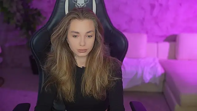 Kisasolo online show from 3, 10, 2025